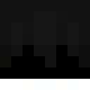 Skin head 529a2fdfa71611e6f5d5af1b24d2e0cd