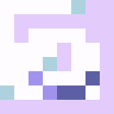 Skin head 529aa7ca781a682d0f306dc413ac8400