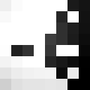 Skin head 529b479f5838bf6d154bdde4fb90ace3