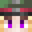 Skin head 529bce556cad9b2f844fa9b711bab62d