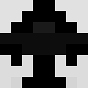 Skin head 529ccb2e89b79d8f51db96c54b828919