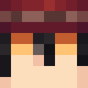 Skin head 529d76396ff12a31611d2d0ca98b2df9