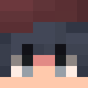 Skin head 529e392b4dbd6b1426aea244f696525f