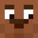 Skin head 529e3f836f320fc580e14c45e97302b3