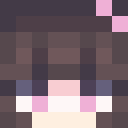 Skin head 529e9cfa1d4a5bad80a6a356126b070e