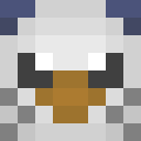Skin head 529f6219f8c138f02c1f73bd7a254f4c