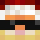 Skin head 529f8f9731cea7fd85423c8155d0138a