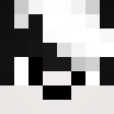Skin head 529fda8aec049b580bf6ce13710e07d5
