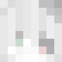 Skin head 52a0145d9114ab3f936f1398a8c37e2c