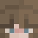 Skin head 52a07000ad38eab91d5ca155c96bd982