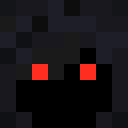 Skin head 52a1fd0c71b35b1c6f1250bcd89a6e5e