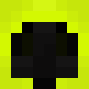 Skin head 52a26a0349522628985755fd77b1b655