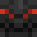 Skin head 52a2fc645bbfccd0b71f15e6f0947205