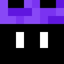 Skin head 52a4408be464af8e16418af4b8c9fead