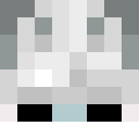 Skin head 52a4d58f245db0379063aa8e7d78e5f8