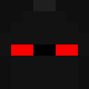 Skin head 52a5672f89af17c9c5471615d61f933b