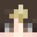 Skin head 52a5bc43a573e74013fa8a13f9ac3d4e