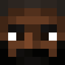 Skin head 52a5bd31b2a9c18f2d12985795f07b82