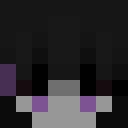 Skin head 52a5f0221cd403fd9793137f485c18c4
