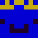 Skin head 52a6082c27cd887ba2c171e3a9935d46