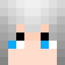 Skin head 52a6a5b03f6a7d87101d3f565627a022