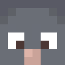Skin head 52a76ca1b8402f11b5cf71da56fae8a5