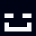 Skin head 52a76d0d8f4f1e7289bde7eb5caf90e9