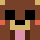 Skin head 52a9399d3ccf1d342ecc3317b13f4403