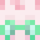 Skin head 52a9c89c6c82961961f853718bf56809