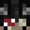 Skin head 52aa341a69612db15597c312314a0e76