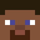 Skin head 52aa5da9b01cf8587cd2e6ab70951072