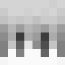 Skin head 52ab378b75153ce685b52f4c038363b6