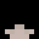 Skin head 52abb2e5a0180ea27b033059f1a09635