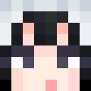 Skin head 52ad40fdc0a43ec1e431827b931187a3