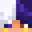 Skin head 52ae497aba08bedf6446ca16abfa6144