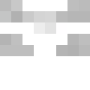 Skin head 52b07c930586ca3e2ff0b529eb2c2d49