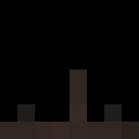 Skin head 52b0b4eef41038c2af9a487ed35adb18