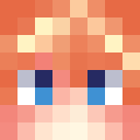 Skin head 52b1a4149c3d5034fb63cd39f22bec9d