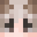 Skin head 52b1a95d222b7e1b1255398f6f4969e3