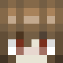Skin head 52b1f0a11ac118b6f7b18bbd975590b3
