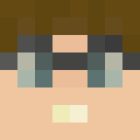 Skin head 52b24157b783db1286746d2eff4f0252