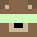 Skin head 52b255cde1ea00b9fbbf10abba75a9b2