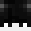 Skin head 52b41f32e2a9592fbe77e9f89d78bfa5