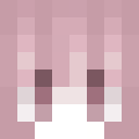 Skin head 52b4f8eeca15903c8b4c8467cd0e736b