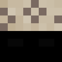 Skin head 52b540682224770416e0191fb4c53a24