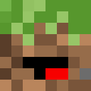 Skin head 52b564b32db849fe146dd86eaac45ba7