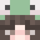 Skin head 52b57278de40eb7ec10a4d098f08865c