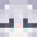 Skin head 52b5bf6bed612448a545eacf554fa961