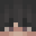 Skin head 52b752bd7c8c0fbc965fd64565acc358