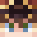 Skin head 52b8b94384004ef192f03ea2f00ee903